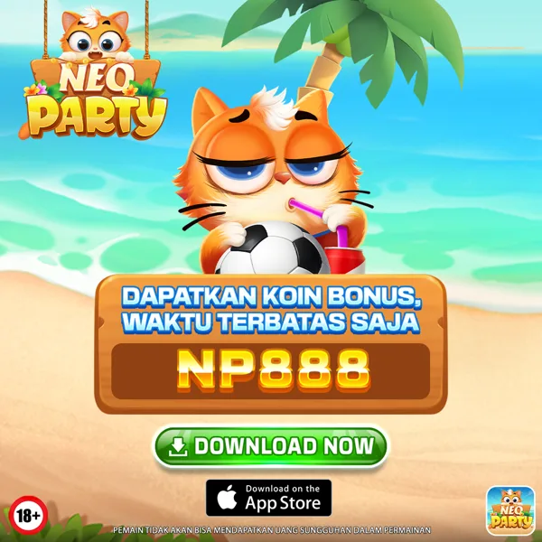 NP888 WD Cepat DANA OVO GoPay