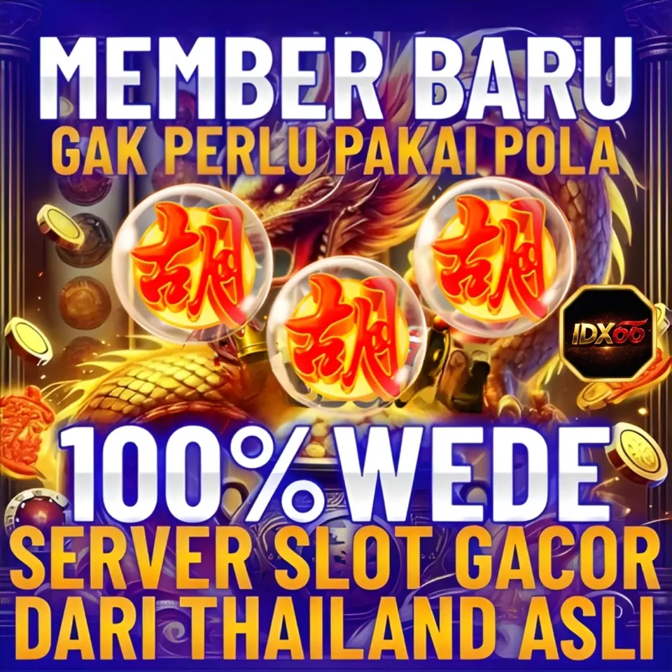 idx66 APK