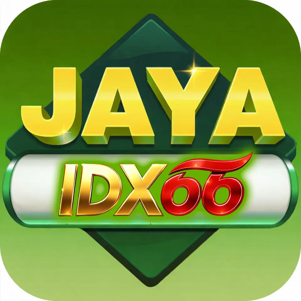 IDX66 Daftar Akun Resmi Indonesia